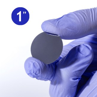 Zero Diffraction Plates