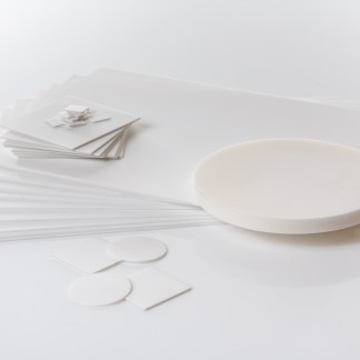 Advanced Ceramic