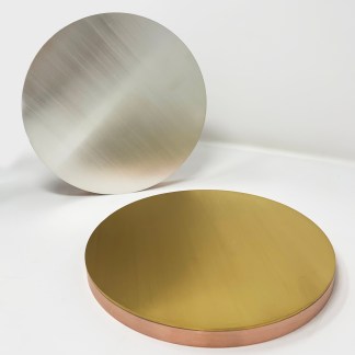 Precious Metal