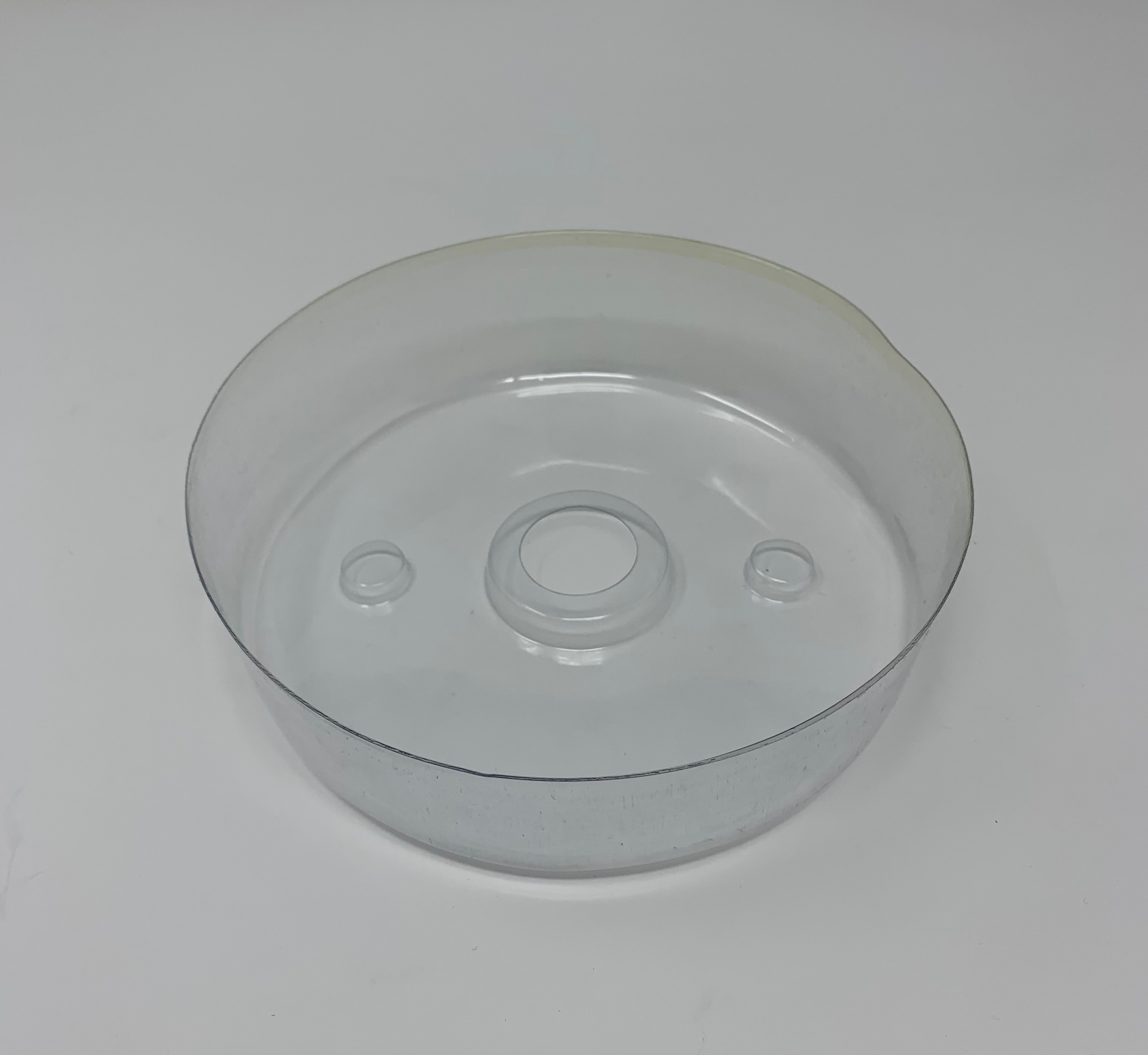 Bowl Liner (KW-4A) - 5 Pack