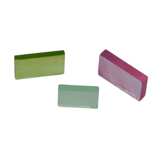 Substrates