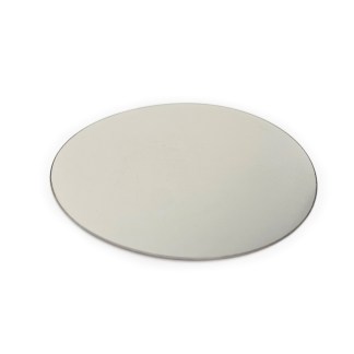 Platinum (Pt) Target 57mm x 0.1mm