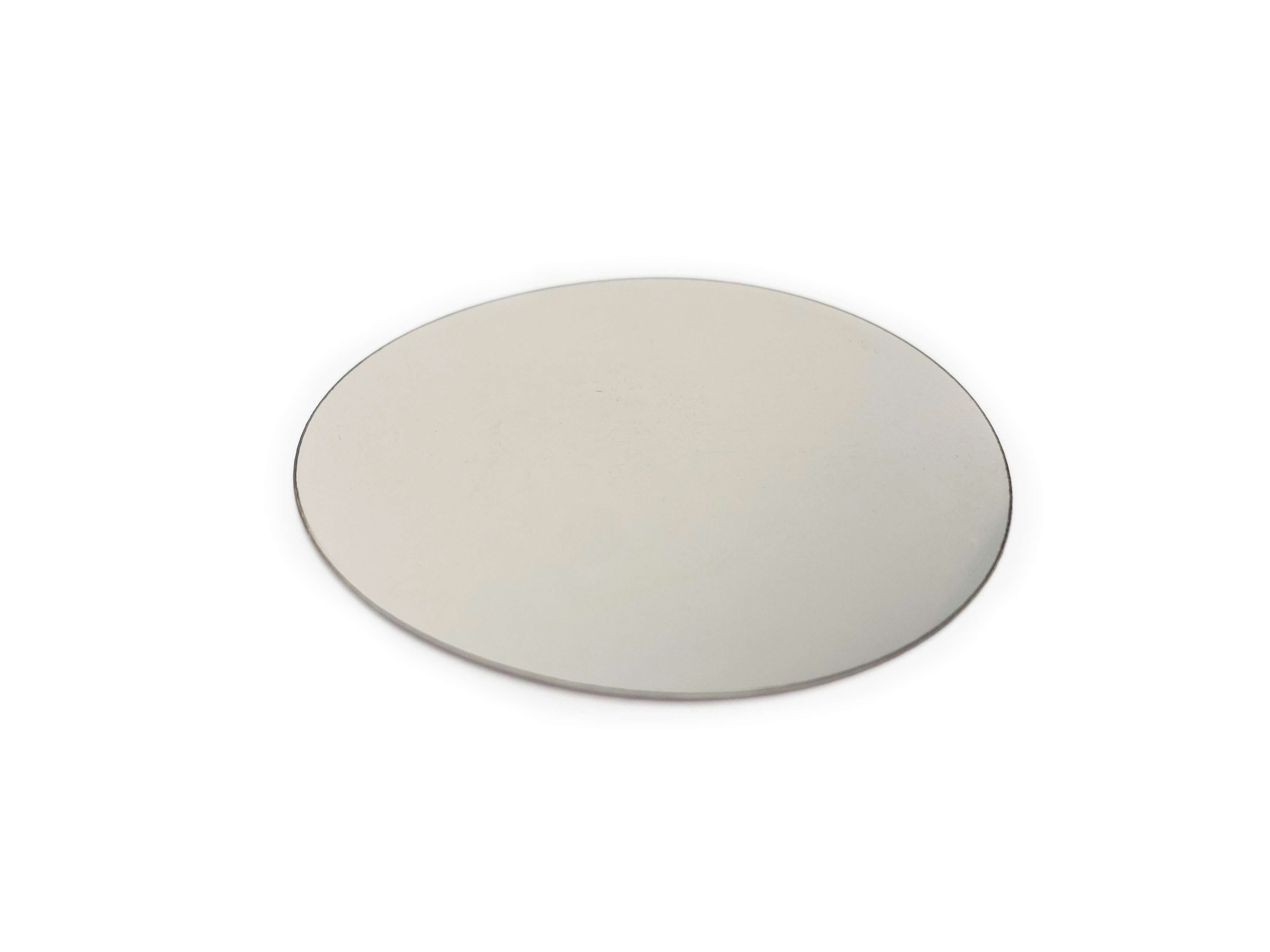 Platinum (Pt) Target 57mm x 0.1mm