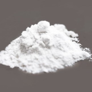 Gadolinium Oxide (Gd2O3) Powder 99.99%