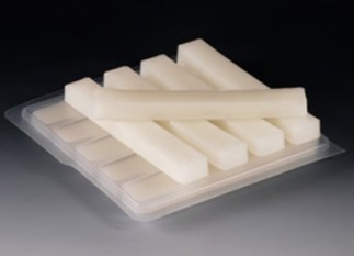 Aremco Crystalbond™ 555-HMP Mounting Stick