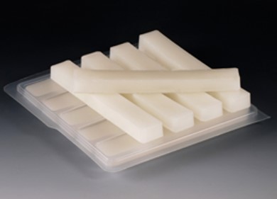 Aremco Crystalbond™ 555-HMP Mounting Stick