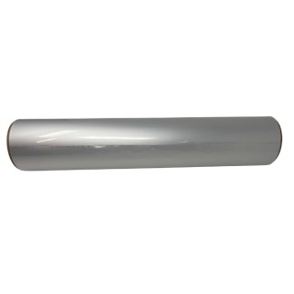 EQ-alf-480-7.5m  Aluminium Laminated Film 480mm x 7.5m long