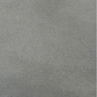 Graphite Sheet 30cm x 30cm x 0.2mm